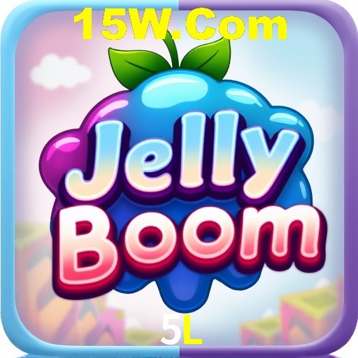 Bônus de Boas-vindas 5L