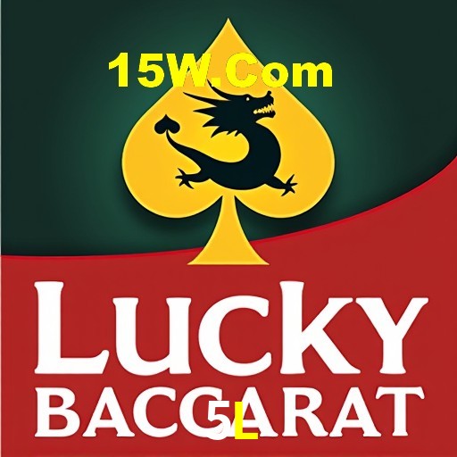 Inovações de Jogos na 5L: O Futuro das Experiências Interativas