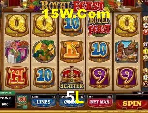 A Ascensão dos Esportes Eletrônicos: Um Novo Paradigma no Entretenimento