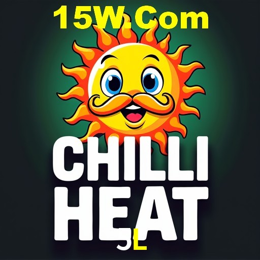 Promoção Relâmpago 5L