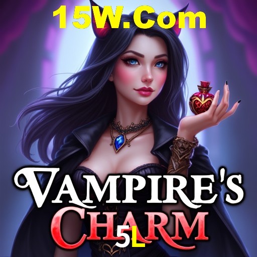 Integração de APIs 5L