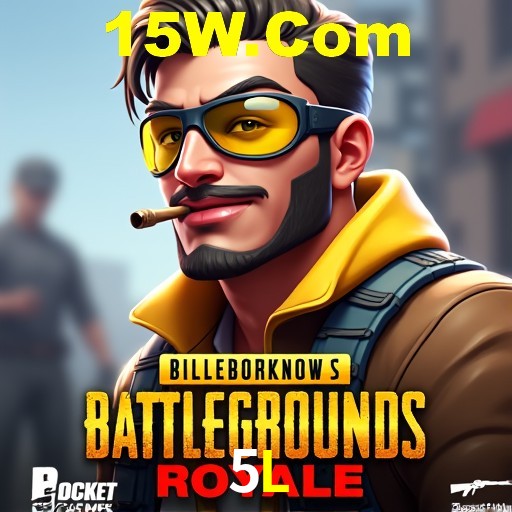 Interface Premium 5L