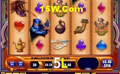 Desvendando o Mundo dos Jogos Virtuais na 5L