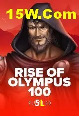 Descubra o Programa VIP da 5L: Vantagens Exclusivas para Jogadores