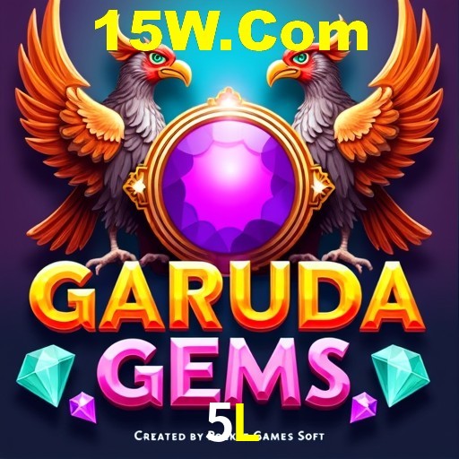 Provedores de Jogos 5L