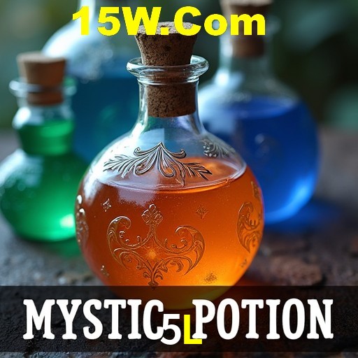 Platform Technology 5L