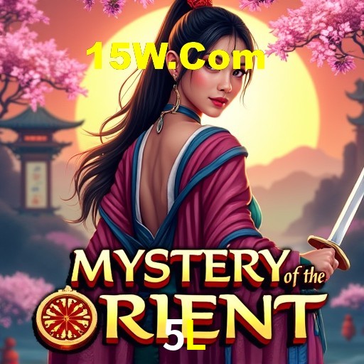 Apostas Esportivas na 5L: Um Guia Completo