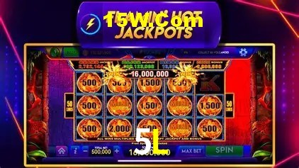 Descubra o Programa VIP da 5L: Vantagens Exclusivas para Jogadores