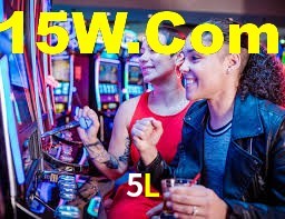 5L: Jogue Crash e Experimente Alta Recompensa Instantânea