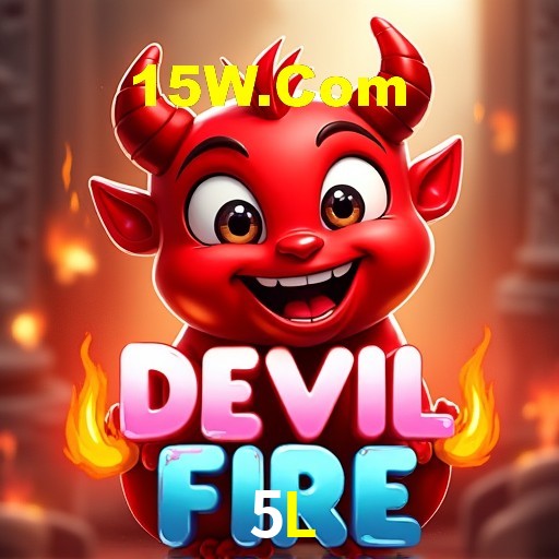 Descubra a Magia dos Jogos de Arcade no 5L