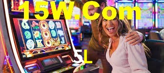 Explore as vantagens do 5L: serviço profissional e confiabilidade