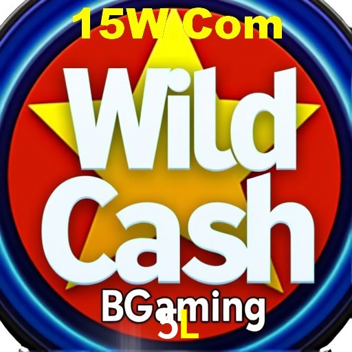 A Emoção da Loteria na 5L: Uma Chance de Mudança de Vida