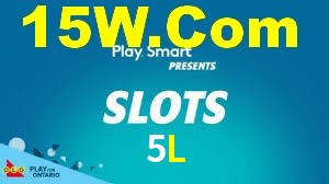 Sinta a adrenalina dos jogos de cassino com 5L