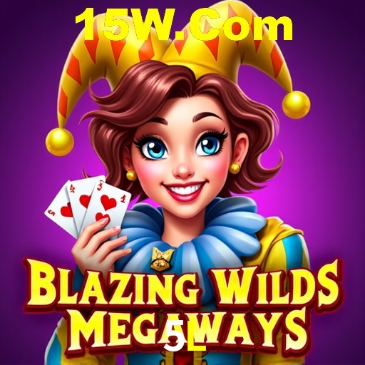 Sistemas de Segurança 5L