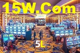 Instant EasyPaisa 5L