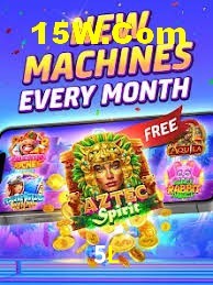 Basketball Betting 5L