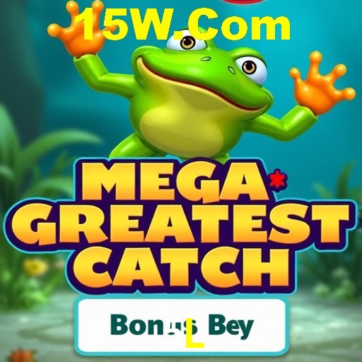 A Popularidade dos Caça-Níqueis no 5L