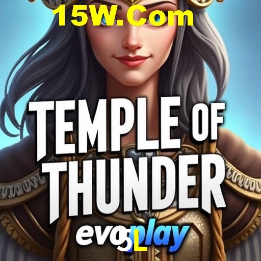 A Experiência Imersiva dos Cassinos Ao Vivo no 5L