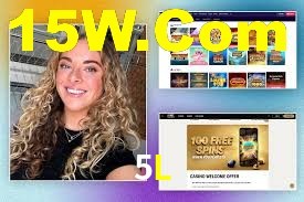 Experimente o Login Seguro Premium no 5L