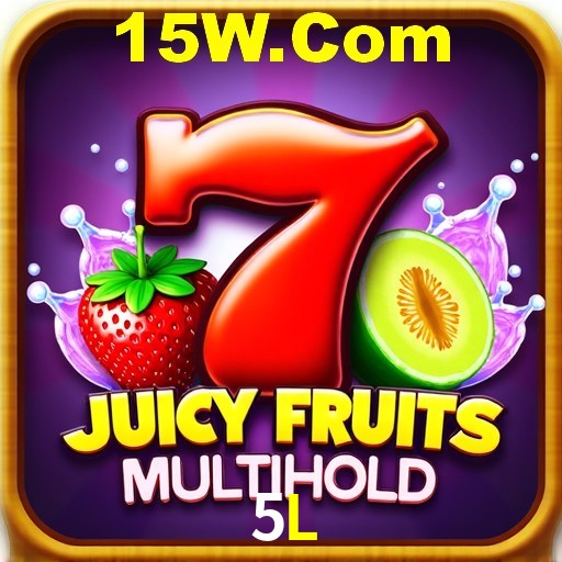 Promoções Sazonais 5L