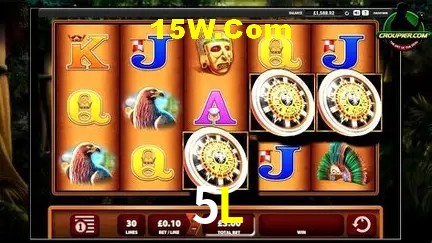 Dominando Estratégias de Jogo: Táticas para Vencer