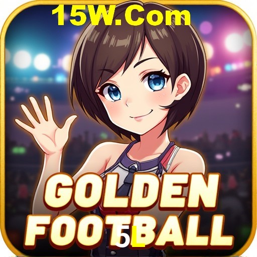 Seasonal Promotions 5L