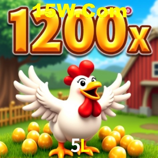 Estatísticas Esportivas 5L