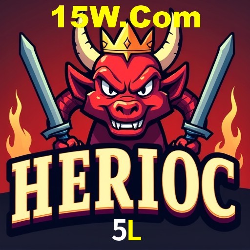 Benefícios da Conta 5L