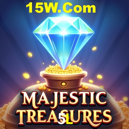 A Ascensão dos Esportes Eletrônicos: Um Novo Paradigma no Entretenimento