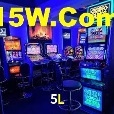 5L: Seu Especialista em Apostas Esportivas Brasileiras