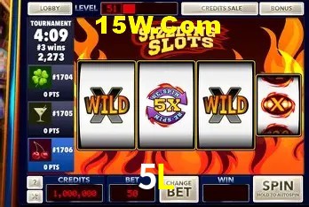 Dicas Essenciais para Melhorar seu Desempenho em Jogos de Palavras