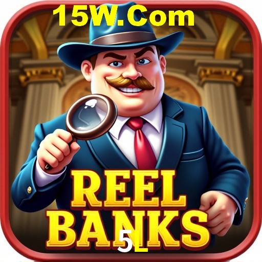 Explorando a Categoria de Eventos em Apostas na 5L