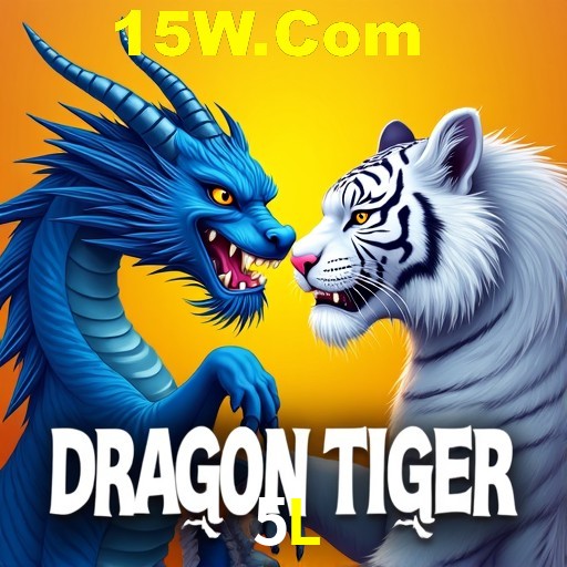 Descubra o Mundo do Cassino Online com 5L