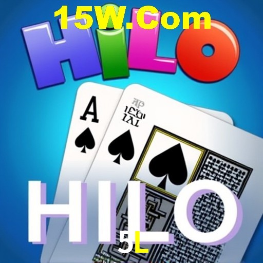 Descubra o Mundo do Cassino Online com 5L