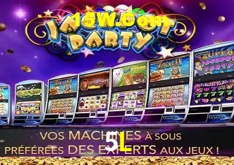 Inovações de Jogos na 5L: O Futuro das Experiências Interativas