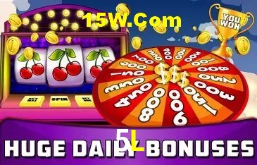 A Experiência Imersiva dos Cassinos Ao Vivo no 5L