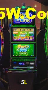 Ofertas Imperdíveis na 5L: Promoções e Bônus Que Valem a Pena