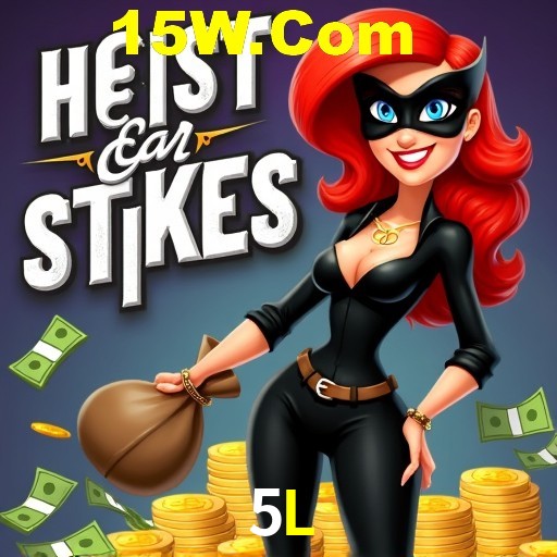 Responsive Design 5L