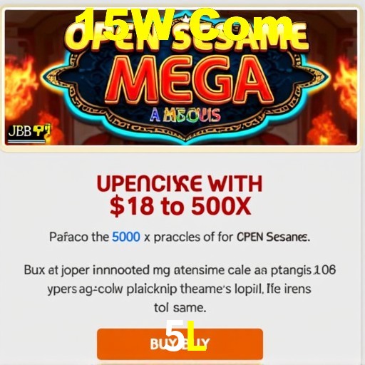 Ofertas Exclusivas 5L