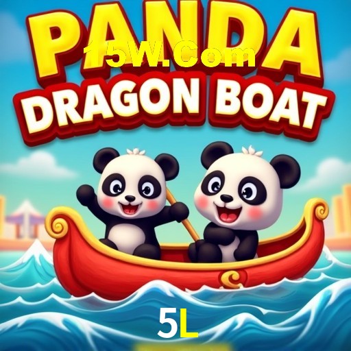 A Emoção da Loteria na 5L: Uma Chance de Mudança de Vida