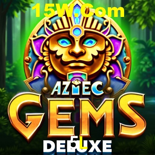 A Revolução dos Jogos Mobile: Diversão na Palma da Mão