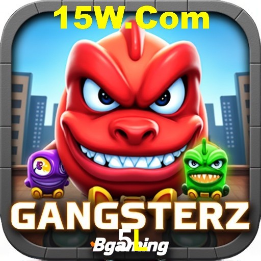 Design Responsivo 5L