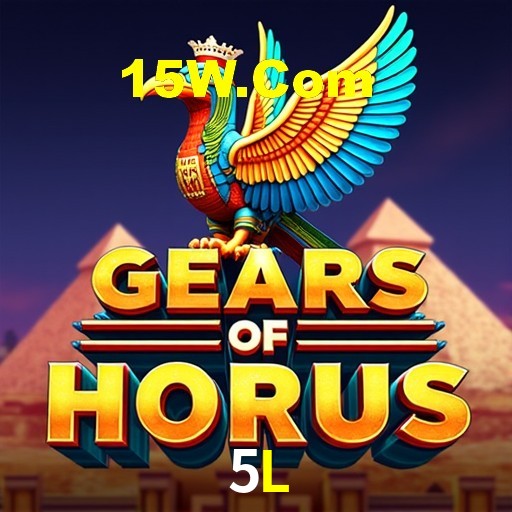 A Experiência Imersiva dos Cassinos Ao Vivo no 5L