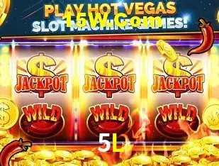 Descubra a Essência do 5L: Nossa História e Compromissos