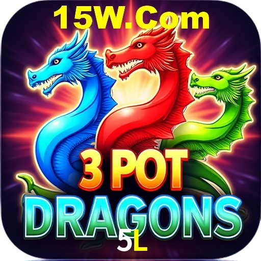 Apostas de Basquete 5L