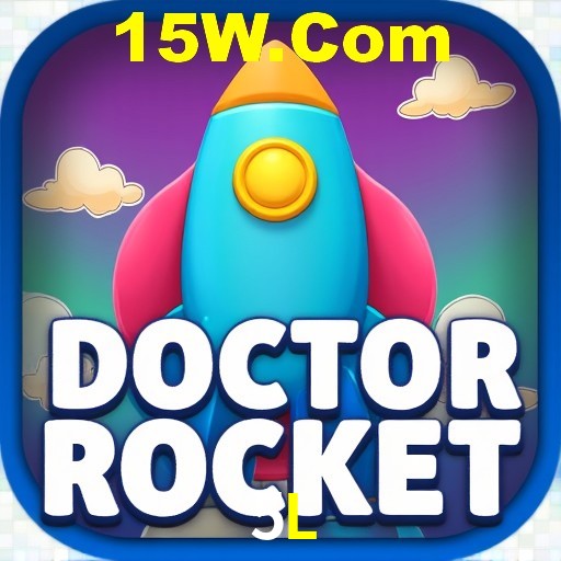 Bônus de Boas-vindas 5L