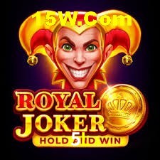 Crash Games Strategies 5L