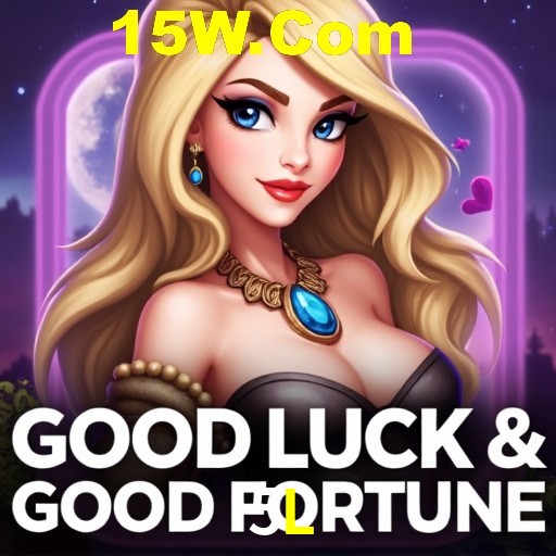 Apostas de Futebol 5L