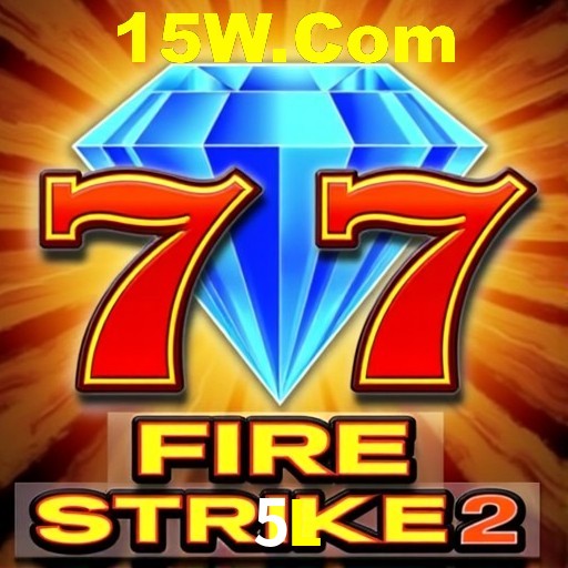 Mesa de Blackjack 5L