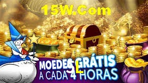 Crash Games Statistics 5L